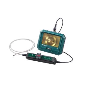 Extech HDV730 Videoscope Kit 