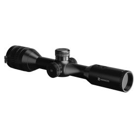 HikMikro Stellar PRO 50mm Thermal Riflescope 640 x 512 px (50Hz)