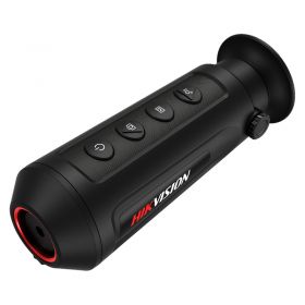 Hikmicro  LYNX LC06 Handheld Thermal Monocular