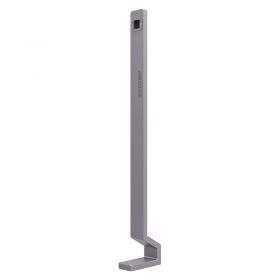 Hikvision DS-KAB671-B Floor Stand for Facial Recognition Terminal