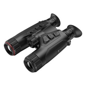 Hikmicro HQ35L Habrok Pro Multi-Spectrum Binoculars