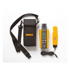 Fluke IRR1-SOL Solar Irradiance Meter with Accessories