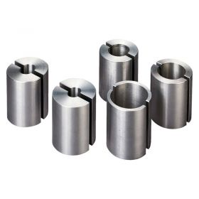 Rothenberger Insert Set, 8, 10, 12, 15 or 22mm