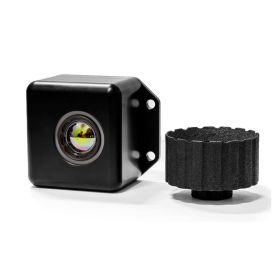 Seek IQ-AAA InspectionCAM Thermal Camera