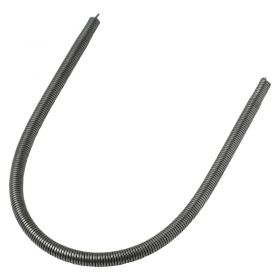 Rothenberger Internal Bending Springs for Copper Tube: 15 or 22mm