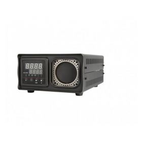 ETI 822-400 IR-500 Black Body Calibrator