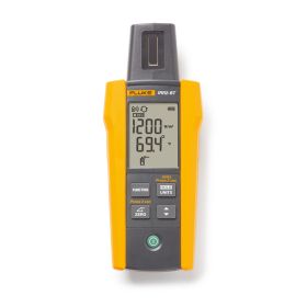Fluke IRR2-BT Pro Solar Irradiance Meter