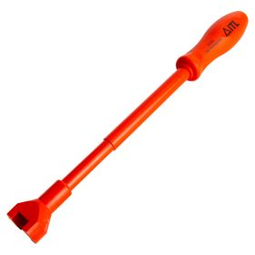 ITL 01272 Link Box Thumb Screwdriver