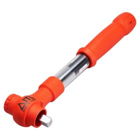 ITL Totally Insulated Torque Wrench - 1/2