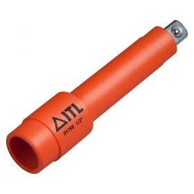 ITL Insulated Extension Bar for 1/2