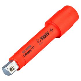 ITL Insulated Extension Bar for 1/2