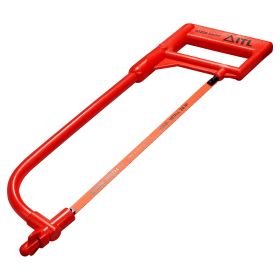ITL Insulated Senior Hacksaw