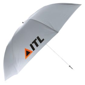 ITL 03193 Fibre-Lite Jointing Umbrella