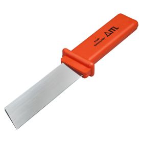 ITL Jointers' Insulated Hacking Knife - 110mm Blade 
