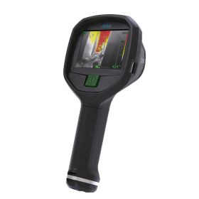 FLIR K53 Firefighting Thermal Camera - 60Hz, 320 x 240 Pixels