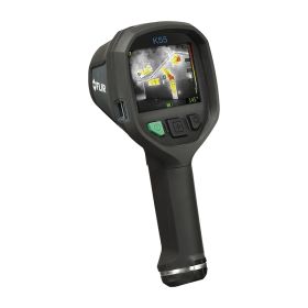 FLIR K55 Firefighting Thermal Camera