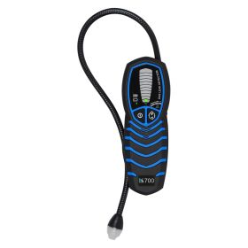 Kane 700 Gas Leak Detector