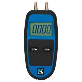 Kane EVBPT Electric Vehicle Battery Pressure Test Kit