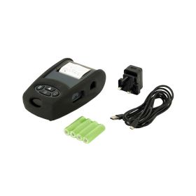 Kane IRP Infra-Red Thermal Printer