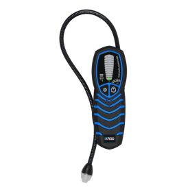 Kane RGD Refrigerant Gas Leak Detector