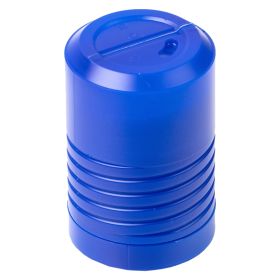 Kern 317-080-400 Plastic Case (for Individual Weights E2 200g)
