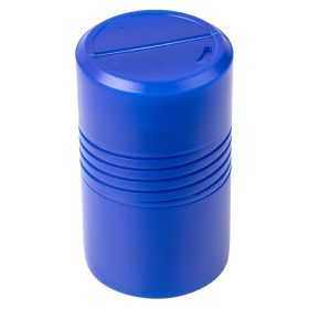 Kern 317-130-400 Plastic Case (for Individual Weights E2 5kg)