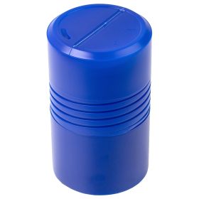 Kern 317-140-400 Plastic Case (for Individual Weights E2 10kg)