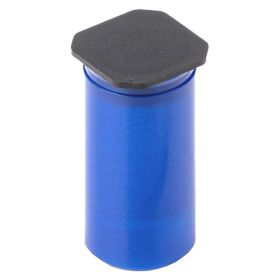 Kern 347-030-400 Plastic Box (for Individual Weights 1-5g)