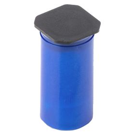 Kern 347-050-400 Plastic Box (for Individual Weights 10-20 g)