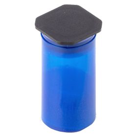 Kern 347-070-400 Plastic Box (for Individual Weight 50 - 100g)
