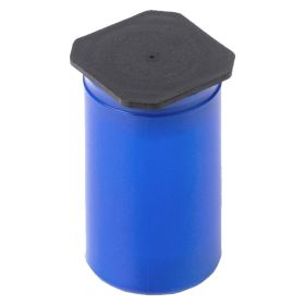 Kern 347-080-400 Plastic Box (for Individual Weight 200g)