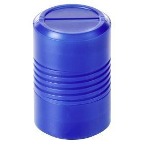Kern 347-090-400 Plastic Box (for Individual Weight 500 g)