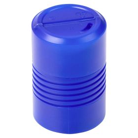 Kern 347-110-400 Plastic Box (for Individual Weight 1kg)