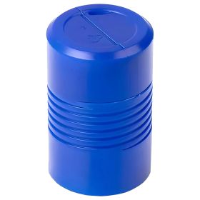 Kern 347-120-400 Plastic Box (for Individual Weight 2 kg)