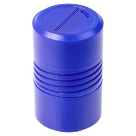 Kern 347-130-400 Plastic Box (for Individual Weight 5kg)