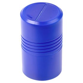 Kern 347-140-400 Plastic Box (for Individual Weight 10kg)