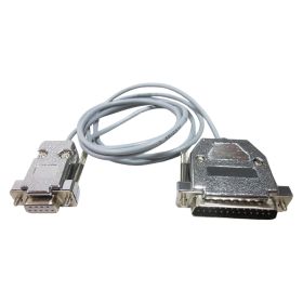 Kern 770-926 Interface Cable for PC (Models KERN ABT, CGB)