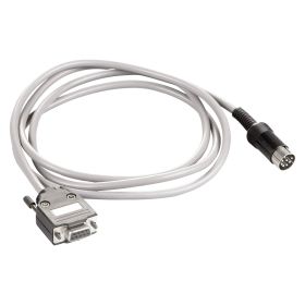 Kern ACS-A01 RS 232 C Interface Cable (for KERN ACS/ACJ)