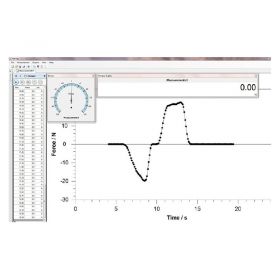 Sauter AFH FAST High-Speed Data Transfer Software