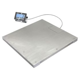 KERN BXC IoT-Line Floor Scale