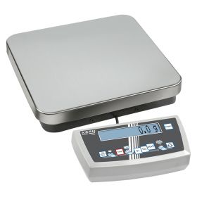 Kern CDS Industrial Counting Scales - 