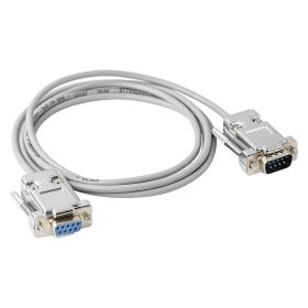 Kern CFS-A01 RS232 Interface Cable (Length:1.5m)