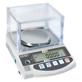 Kern EG - Weighing Plate A