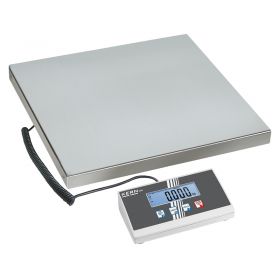 Kern EOB Parcel/Veterinary Parcel Scales