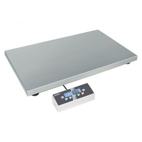 Kern EOC Single Range Industrial Platform Scales (6kg - 120kg) – Choice of Model