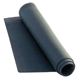 Kern EOE-A01 Rubber Mat, Non-Slip (WxD 945x505 mm)