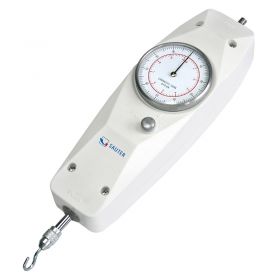 Sauter FA Mechanical Force Gauge - Choice of Range