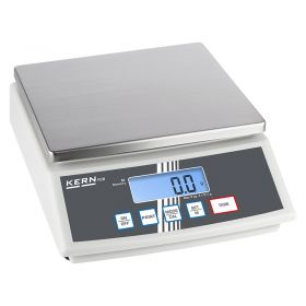 Kern FCB Series Bench Dual-Display Scales