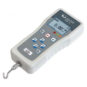 Sauter FL Digital Force Gauge – Choice of Model