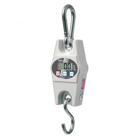 Kern HCB Series Hanging Scales w/ Range Choice